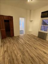 3135 N Calvert St #NA - Photo 1 of 1