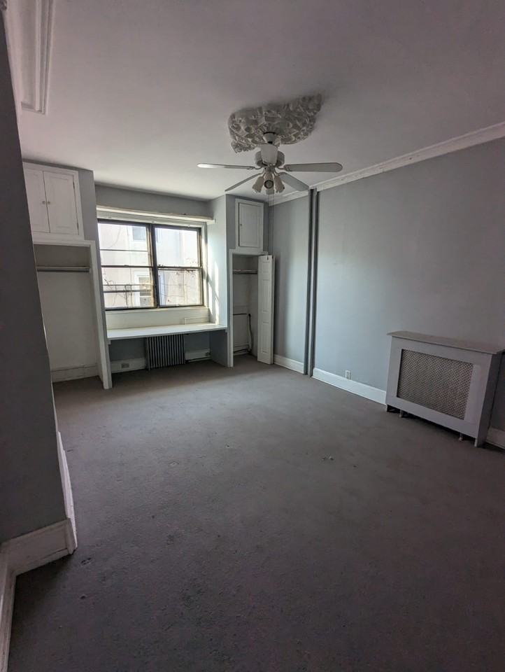 818 S 8th St #2 - Photo 4 of 24