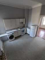 818 S 8th St #2 - Photo 1 of 1