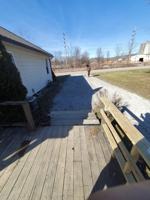featured image of 9848 Ohio Ave #NA