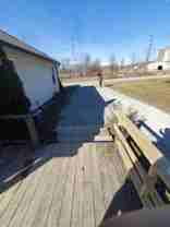 9848 Ohio Ave #NA - Photo 1 of 1