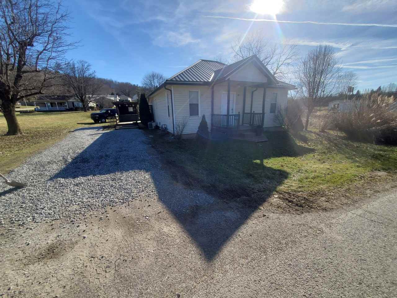 9848 Ohio Ave #NA - Photo 2 of 22