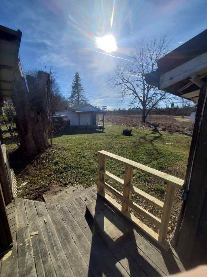 9848 Ohio Ave #NA - Photo 3 of 22