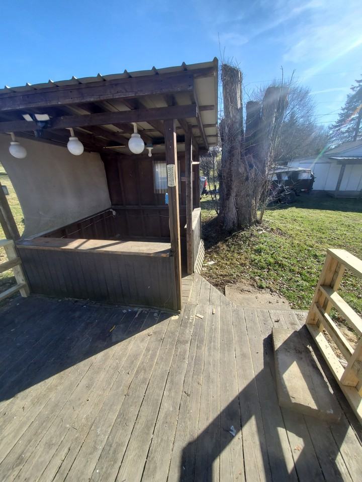 9848 Ohio Ave #NA - Photo 4 of 22