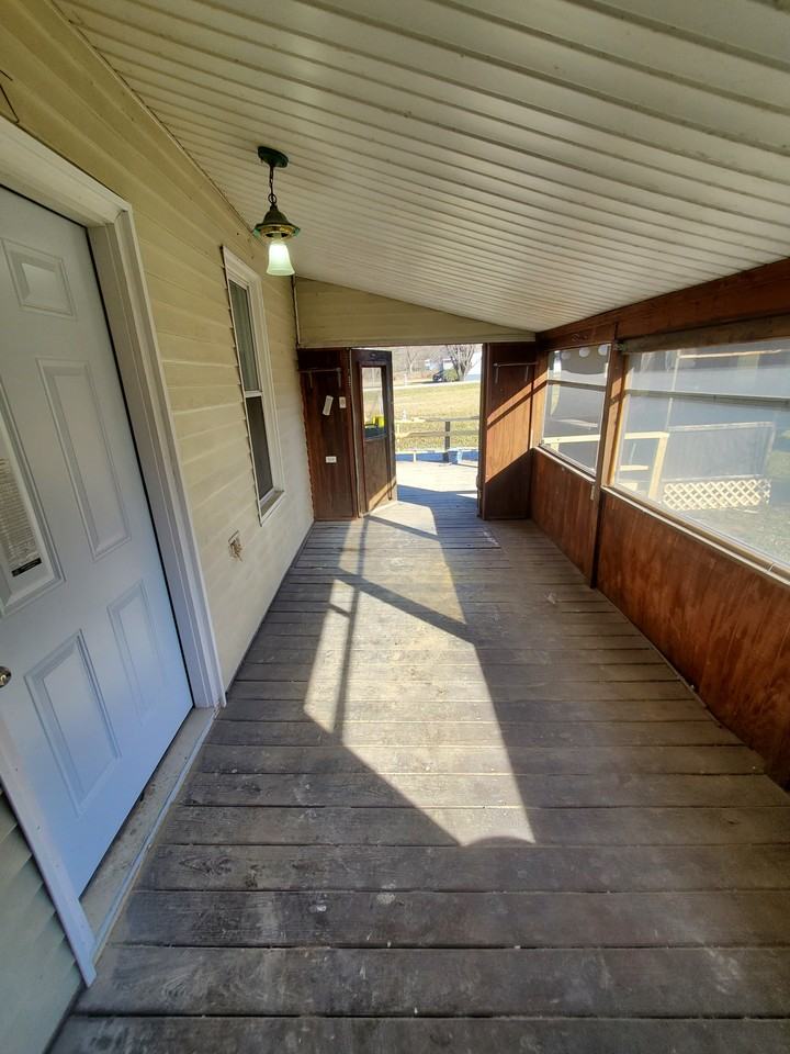 9848 Ohio Ave #NA - Photo 5 of 22