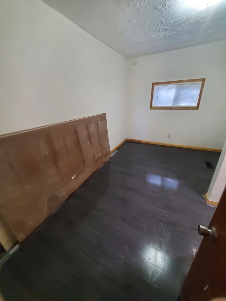 9848 Ohio Ave #NA - Photo 7 of 22