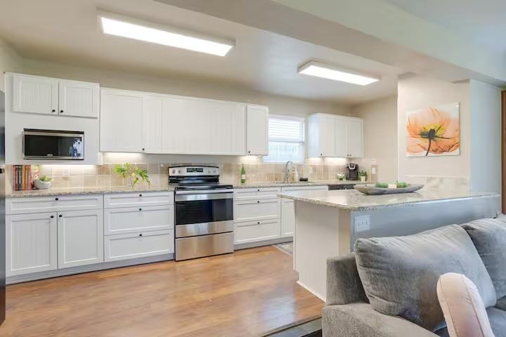 412 Longhorn Trl #NA - Photo 5 of 28