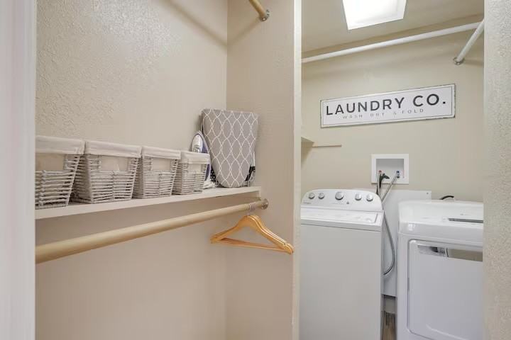 412 Longhorn Trl #NA - Photo 7 of 28