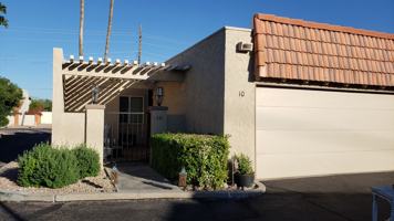 featured image of 5100 N Miller Rd #10