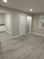 featured image of 385 West Outer Drive #379