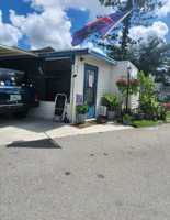 featured image of 19701 North Tamiami Trail #85