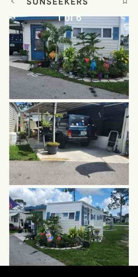 85 Blaw Street #85 - Photo 2 of 8