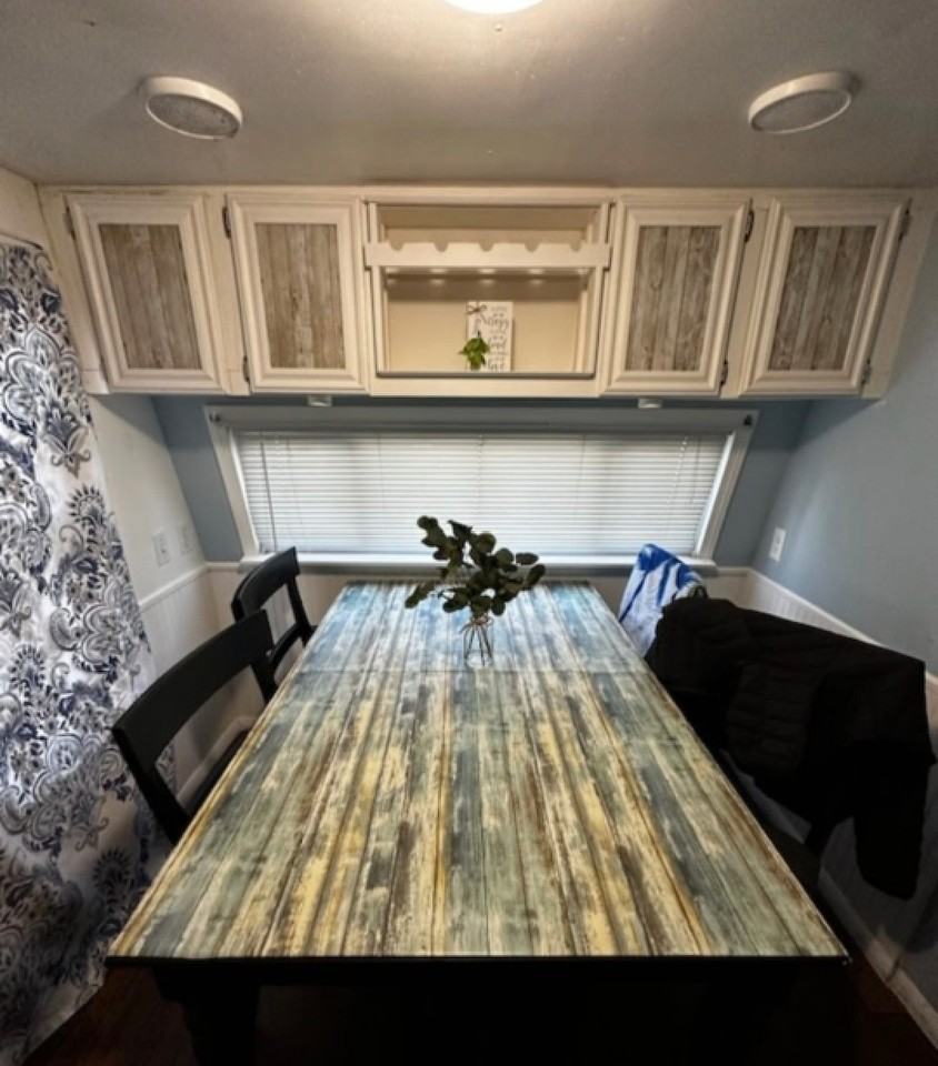 85 Blaw Street #85 - Photo 3 of 8