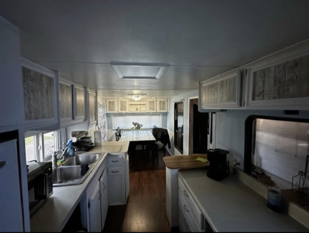 85 Blaw Street #85 - Photo 4 of 8