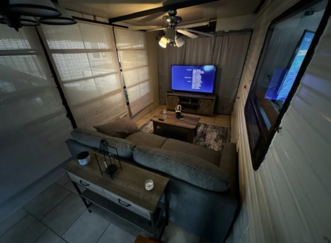 85 Blaw Street #85 - Photo 5 of 8