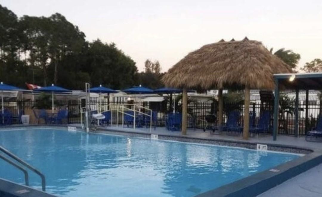 85 Blaw Street #85 - Photo 6 of 8