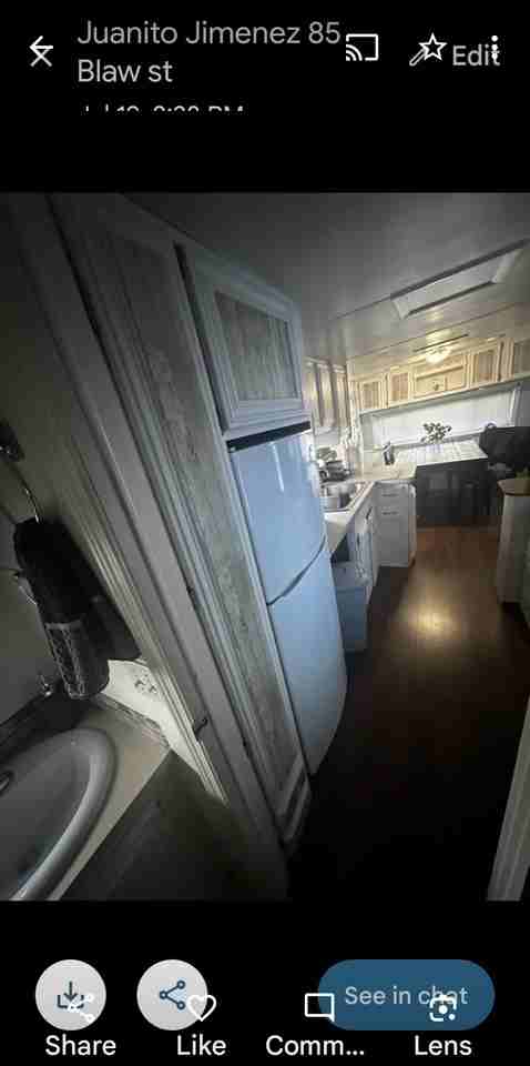 85 Blaw Street #85 - Photo 7 of 8