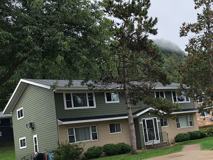 Cliffside Apartments - Photo 1 of 1