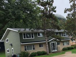 featured image of 3800 Cliffside Dr