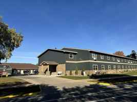 featured image of 3335 East Ave S