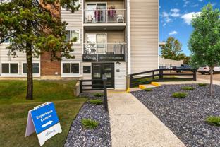 Riverview Plaza - Photo 1 of 1