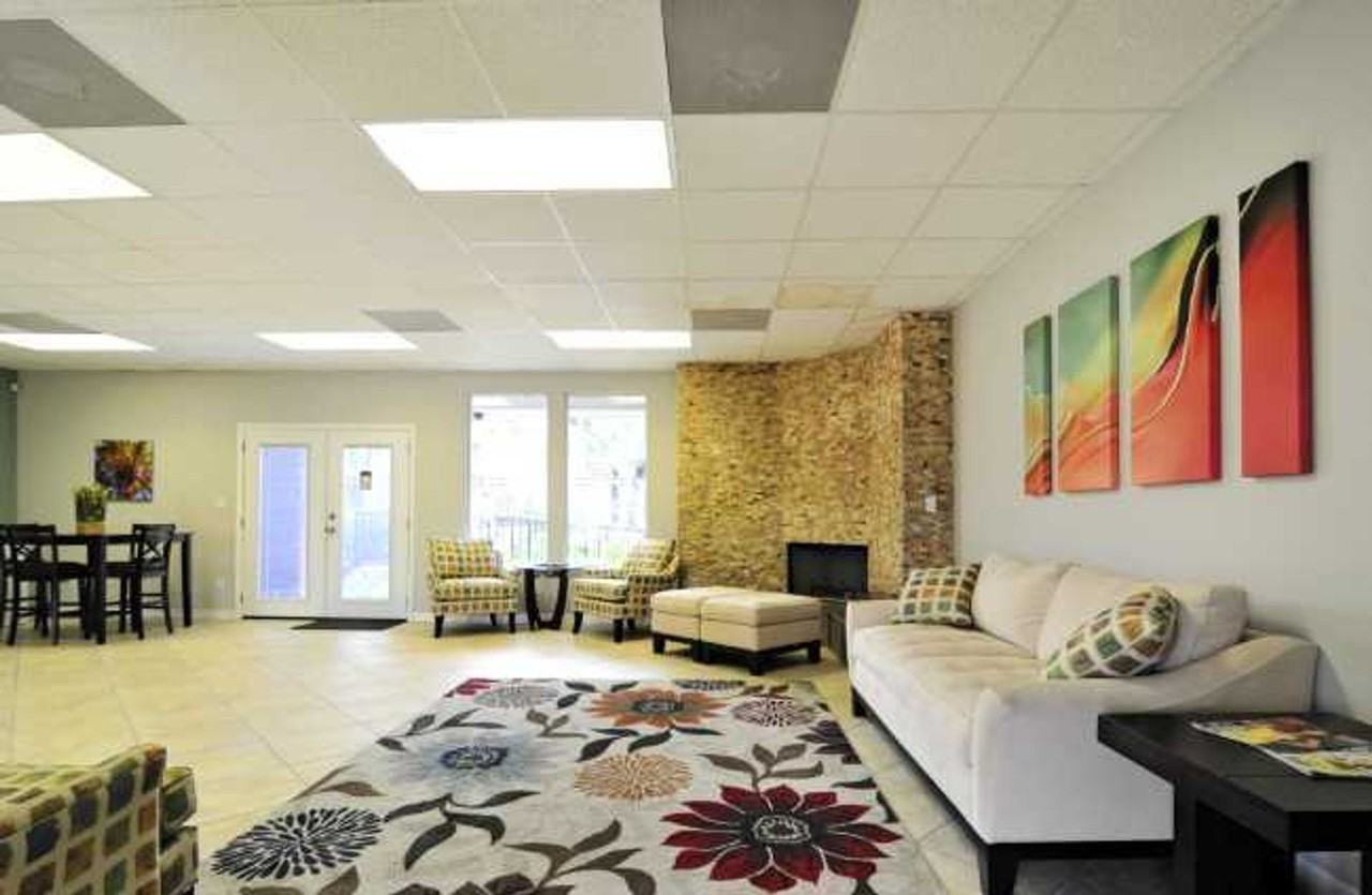 Villas De Nolana - Photo 7 of 30