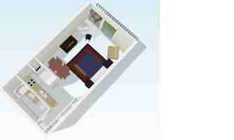 featured image of Portage Trl