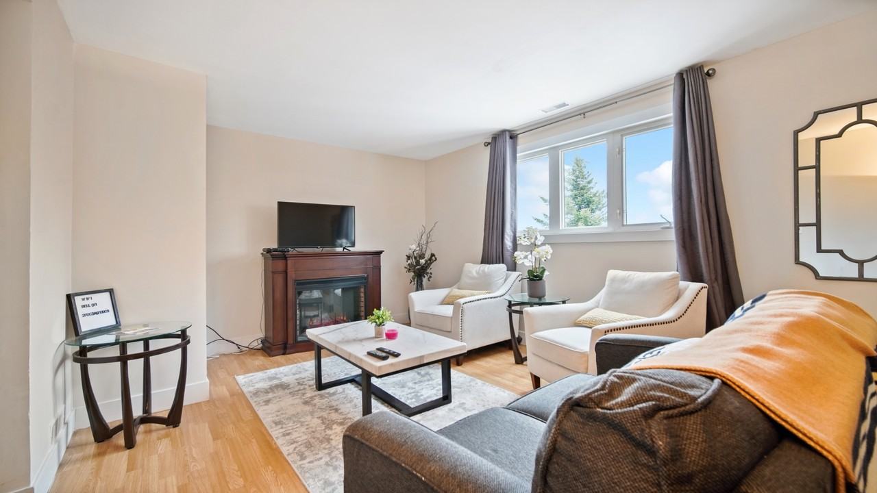 82A Larkhall St Bsmt #1 - Photo 2 of 10