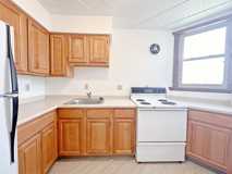 Summit Apartments - Latrobe, PA - Photo 1 of 1