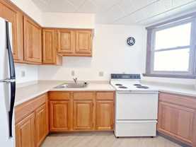 Summit Apartments - Latrobe, PA - Photo 1 of 1