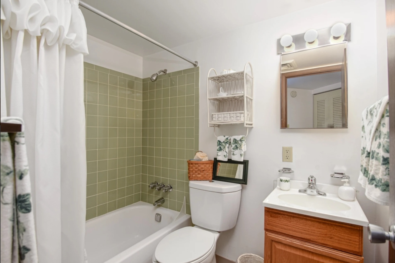 Summit Apartments - Latrobe, PA - Photo 3 of 40