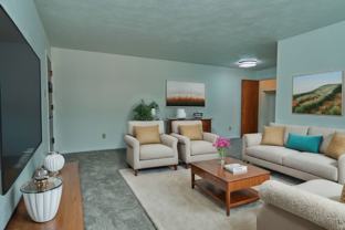Slate Creek Apartments & Townhomes - Photo 1 of 1