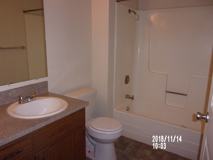 IBT Management LLC - Photo 1 of 1