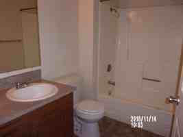 featured image of 1195 Clearview Ave Ne