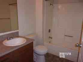 IBT Management LLC - Photo 1 of 1