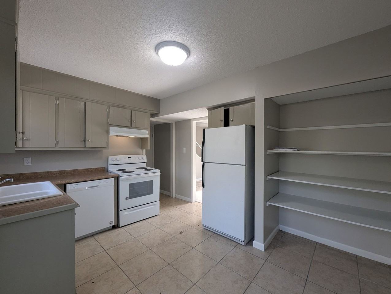 2325 Byers St - Photo 7 of 15