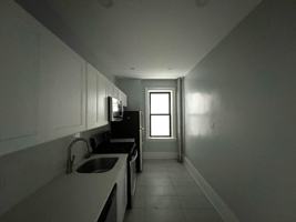 featured image of 42 Vroom St