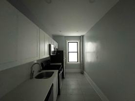 42-Lotus Manor, LLC - Photo 1 of 1