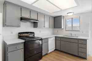 featured image of 15360 Sequoia Street