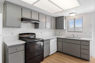 15360 Sequoia Street - Photo 1 of 1