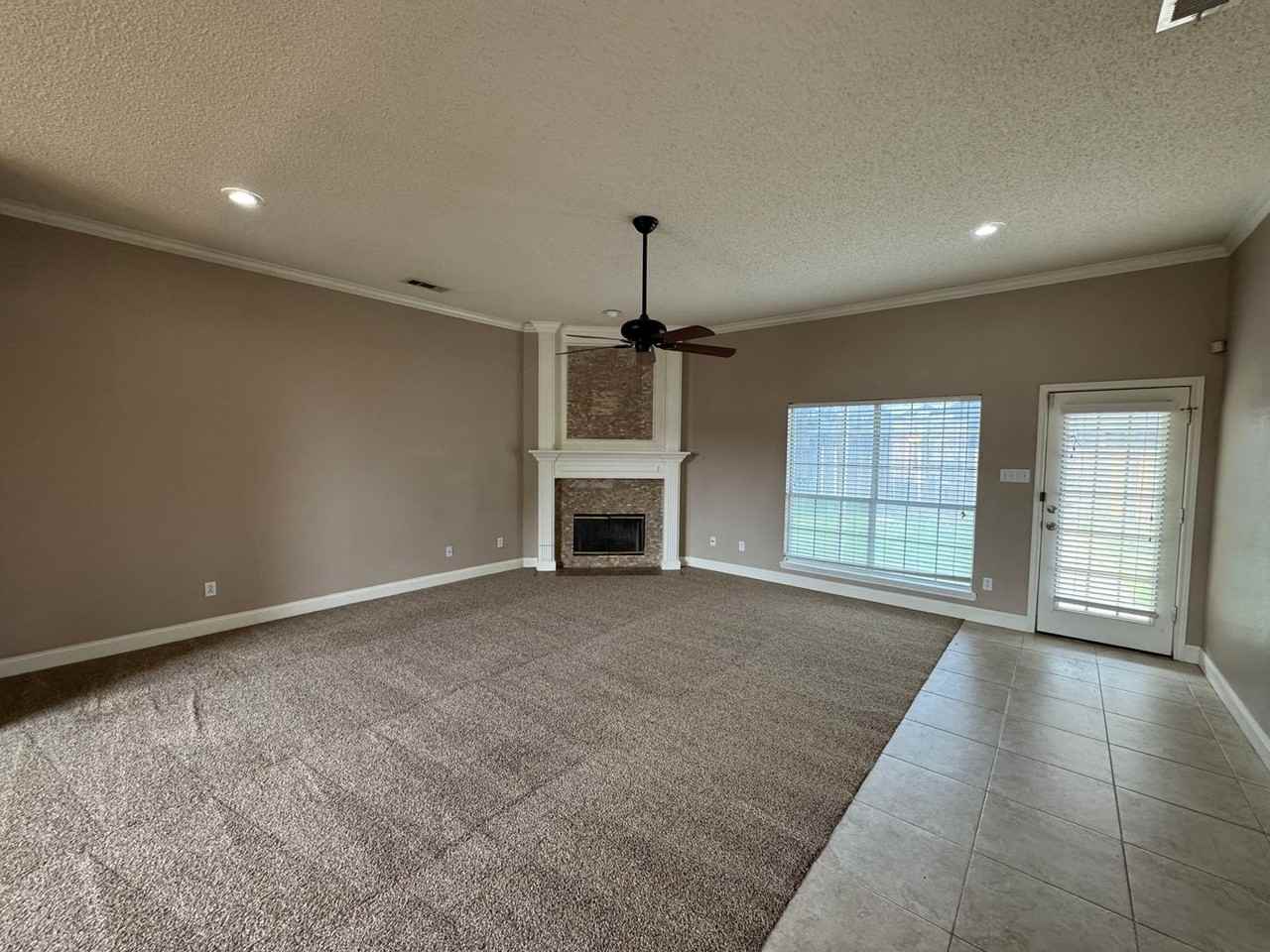 6604 Brentwood Ave - Photo 3 of 11