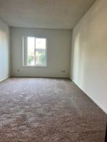 CEDAR COMMONS APTS - Photo 1 of 1