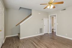 Emily Lane Townhomes - Photo 1 of 1