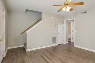 Emily Lane Townhomes - Photo 1 of 1