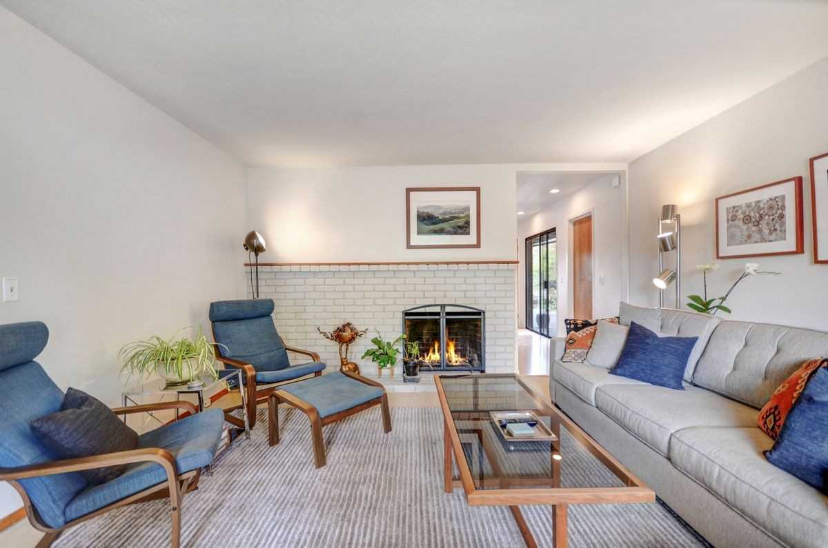 1727 Olivet Rd - Photo 2 of 18