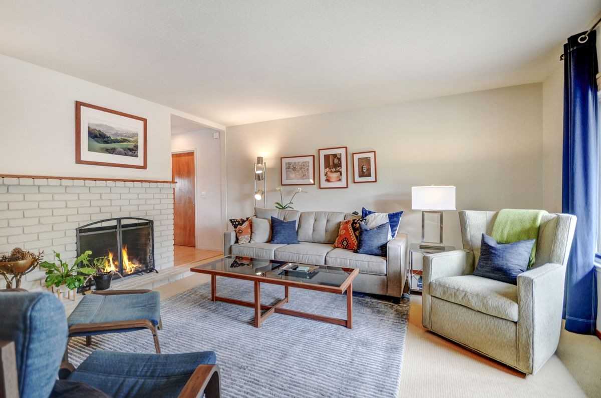 1727 Olivet Rd - Photo 3 of 18