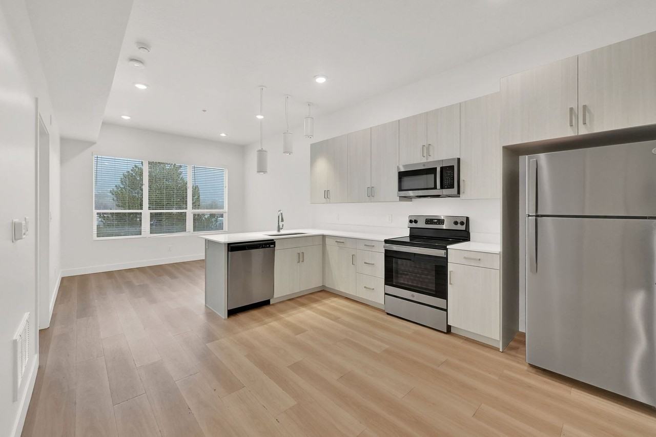 Wasatch View - Photo 2 of 50