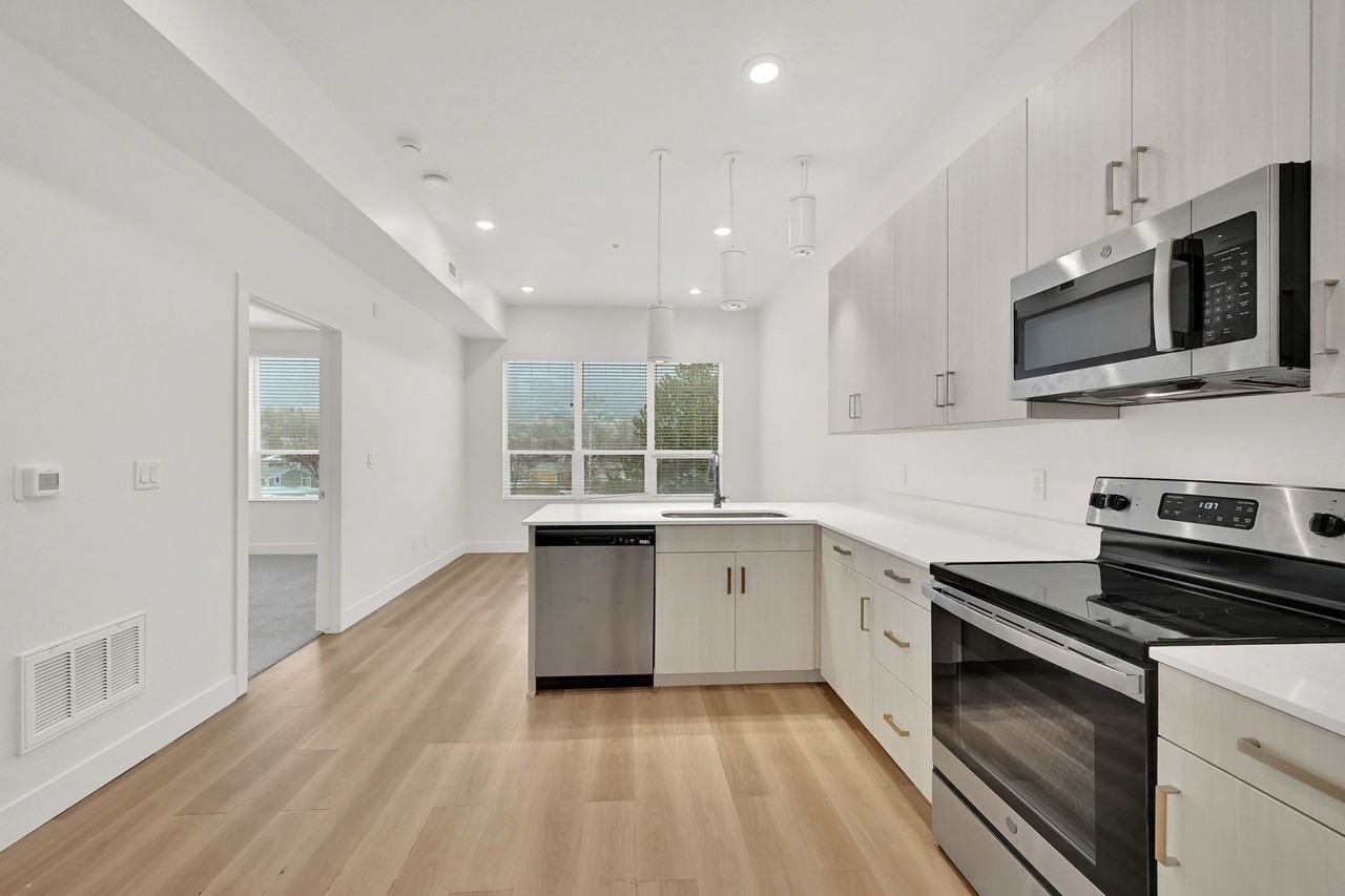 Wasatch View - Photo 4 of 50