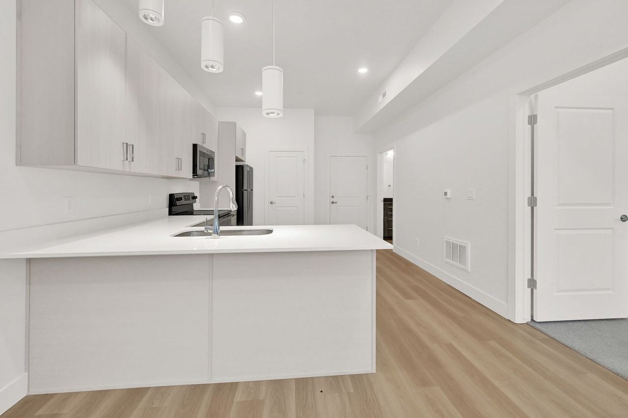 Wasatch View - Photo 5 of 50