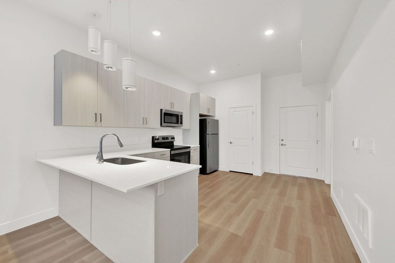 Wasatch View - Photo 6 of 50